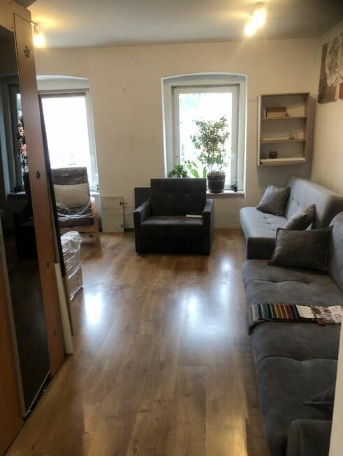 Sprzedam lokal użytkowy