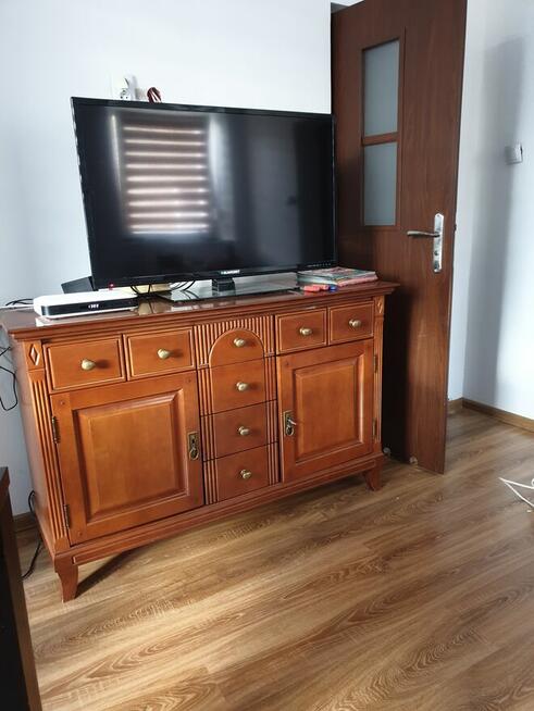 ZAMIENIĘ MIESZKANIE PACZKÓW NA WROCŁAW Z DOPŁATĄ