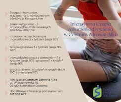 Fundacja Światło Dla Życia zatrudni psychoterapeutów