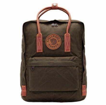 Akcesoria do telefonów , smartwatch , Torebki , Plecaki