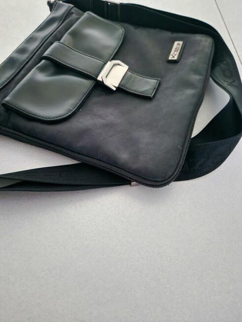 Damska listonoszka KAZAR