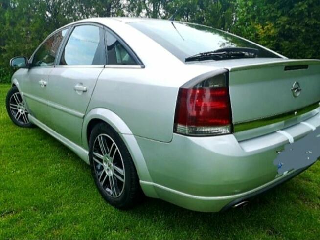 Przewóz osób oraz innych drobnych rzeczy