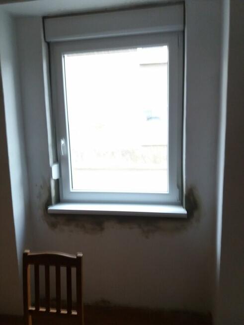 ZAMIENIĘ MIESZKANIE PACZKÓW NA WROCŁAW Z DOPŁATĄ