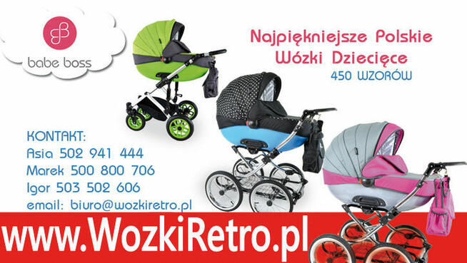 NOWY Wózek Dziecięcy 3w1 Fabero gold złoty