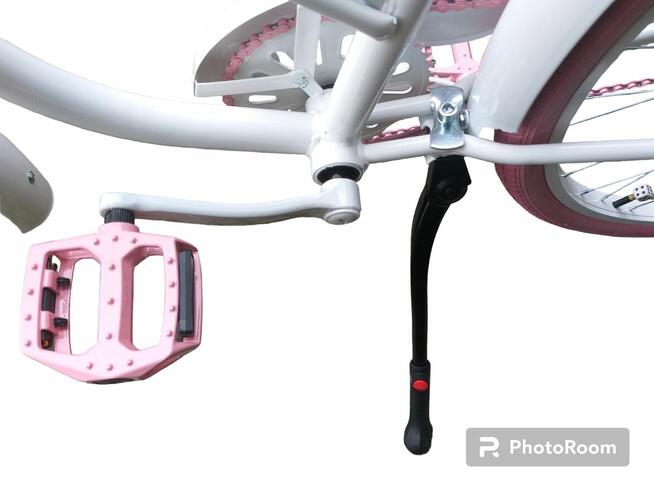 Rower miejski Imperial Bike 28 cl-DARMOWA WYSYŁKA