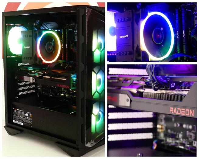 EIGHTBIT - Usługi informatyczne Jaworzno, Sosnowiec