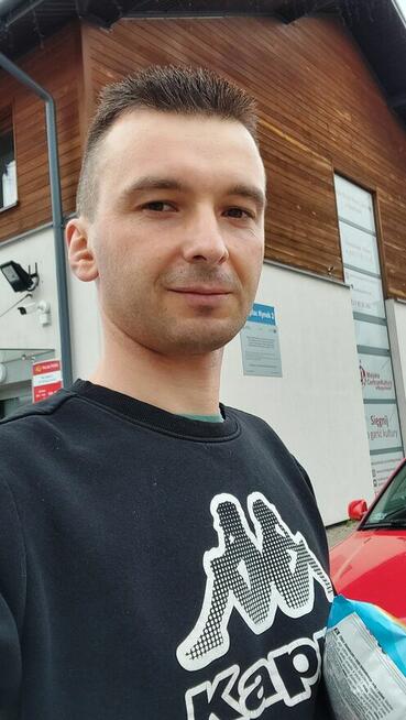 Pozna realną fajną młodą normalną dziewczynę.. (Związku)