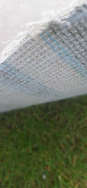 WYKŁADZINA DYWANOWA ANTYALERGICZNA