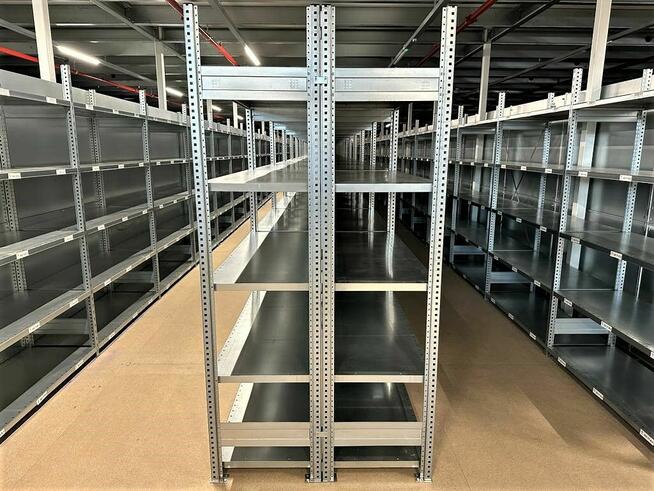 PAS Transportowy Mocujący Zabezpieczający Spinający.