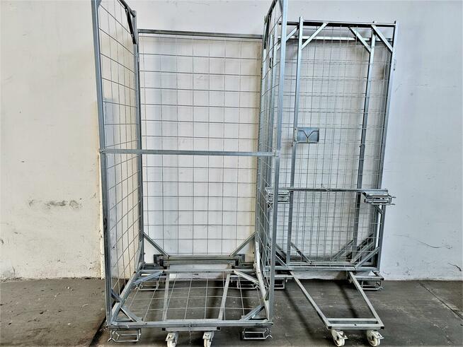 PAS Transportowy Mocujący Zabezpieczający Spinający.