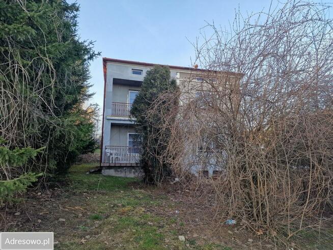 atrakcyjny ze względu na cenę i lokalizację Podkarpacie