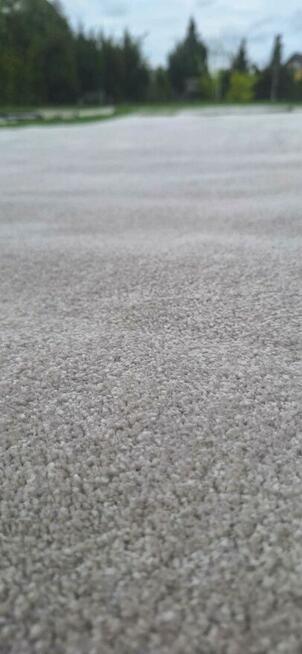 WYKŁADZINA DYWANOWA ANTYALERGICZNA