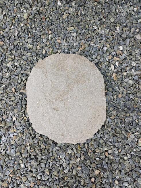 Stepy Kavala rozmiar L, kamień na ścieżki