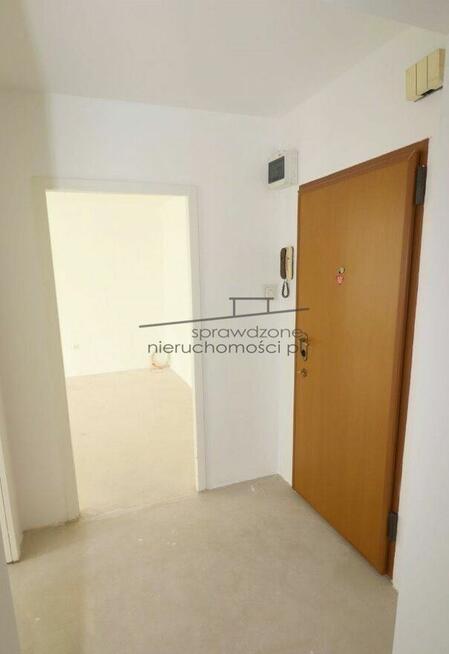 jasne, ciche 4 pokojowe na Mokotowie, do adaptacji