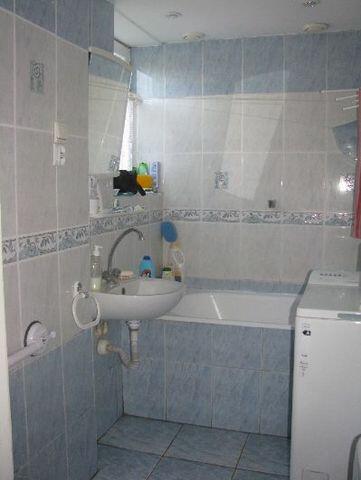 ŁOBEZ okolica połowa domu z działką