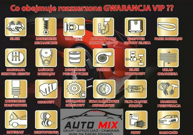 Audi A3 Lift / Ledy * 1.4 Benzyna * Gwarancja w cenie * Przebieg 204*ZAREJ.PL