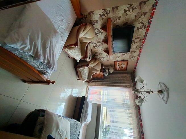 MAJÓWKA Wolny Nocleg tel.512344279 Władysławowo