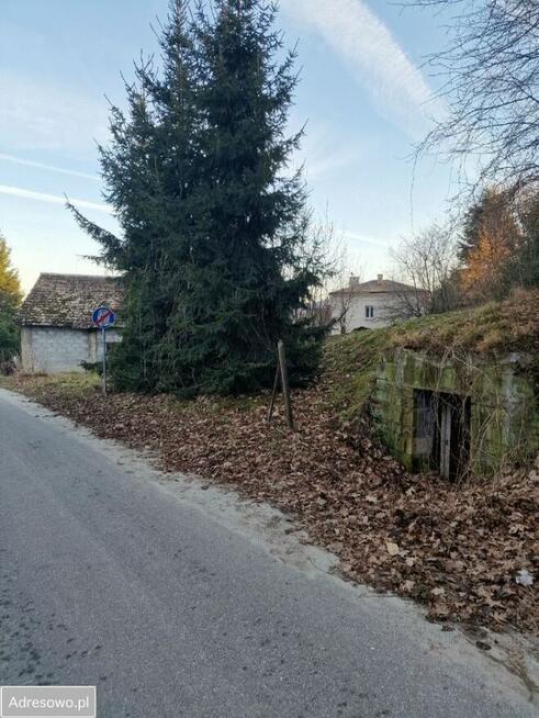 atrakcyjny ze względu na cenę i lokalizację Podkarpacie