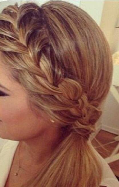 Fryzjer damski/męski/dziecięcy