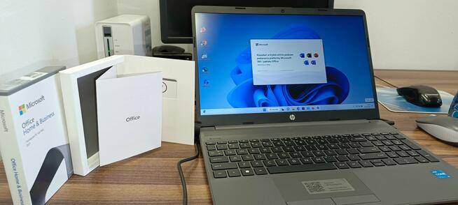 EIGHTBIT - Usługi informatyczne Jaworzno, Sosnowiec