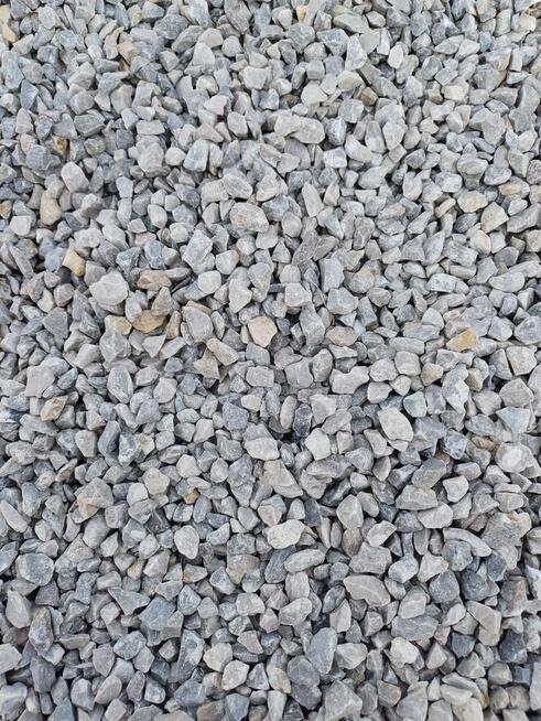 Grys Occhialino 4-8mm , kamień naturalny