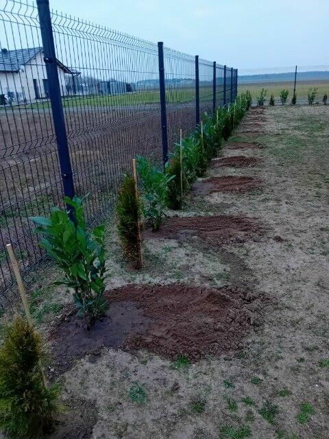 Dom wolnostojący ,przytulny w cichej okolicy !!!