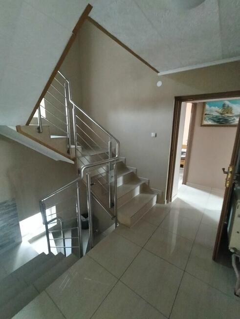 MAJÓWKA Wolny Nocleg tel.512344279 Władysławowo