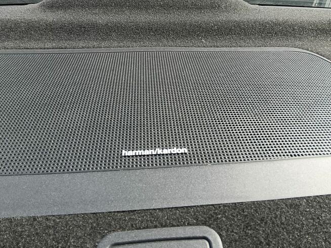 KIA OPTIMA POLSKI SALON PIERWSZY WŁAŚCICIEL