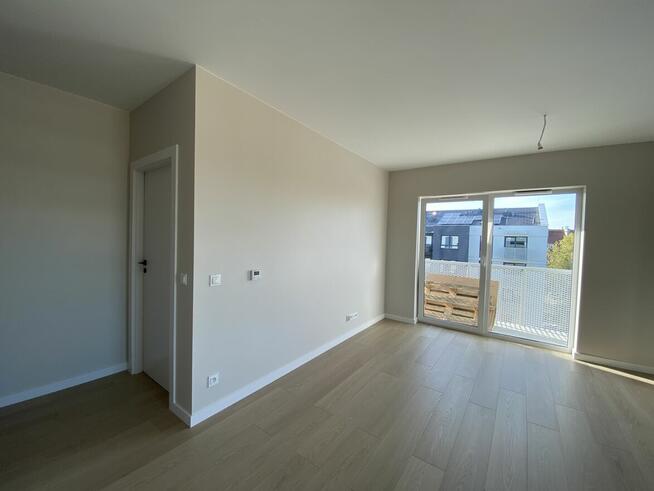 Modern-Tech Usługi Ogólnobudowlane - Remonty