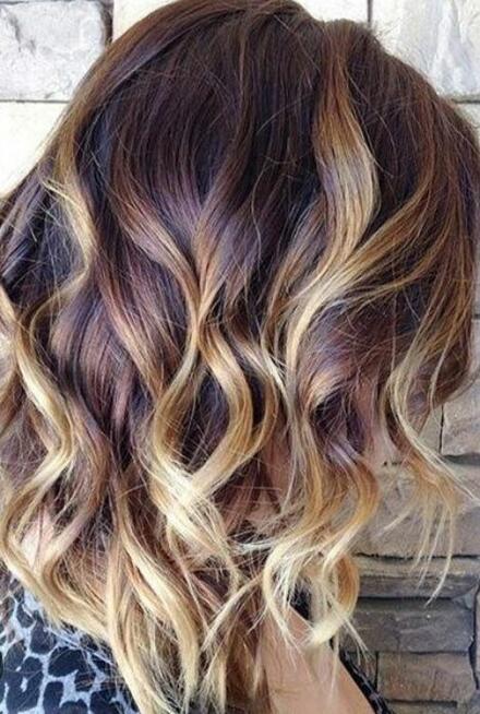 Fryzjer damski/męski/dziecięcy