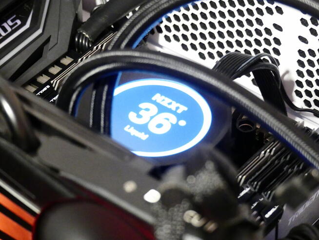 EIGHTBIT - Usługi informatyczne Jaworzno, Sosnowiec