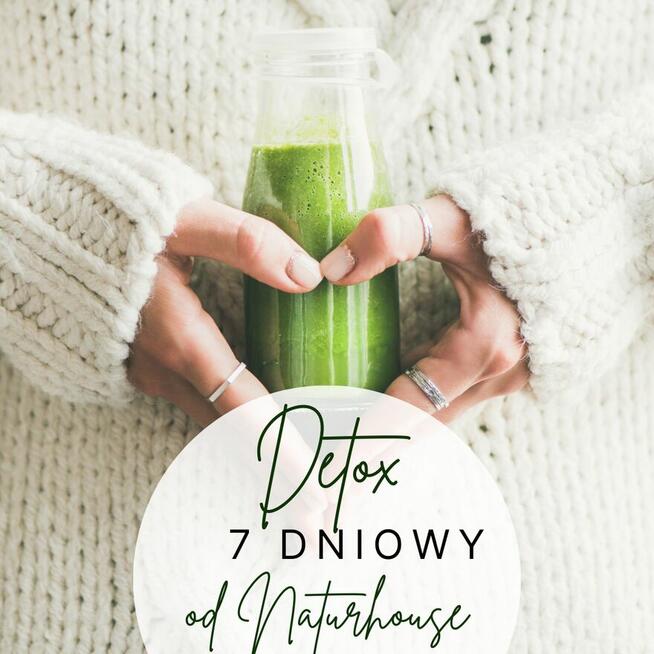 Detox