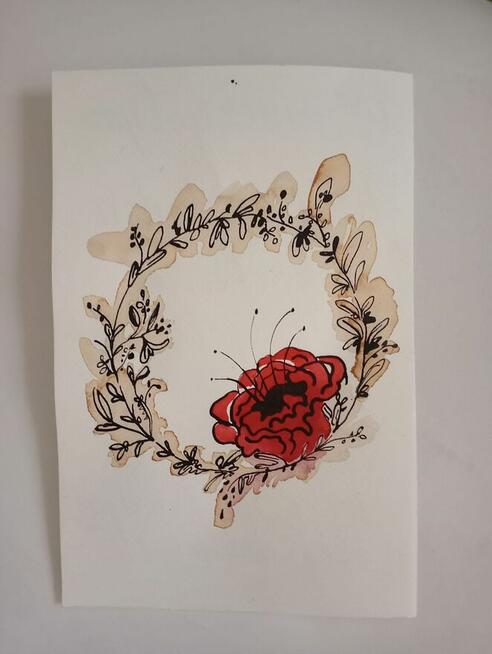 Zaproszenia i Życzenia Ślubne oraz Okolicznościowe