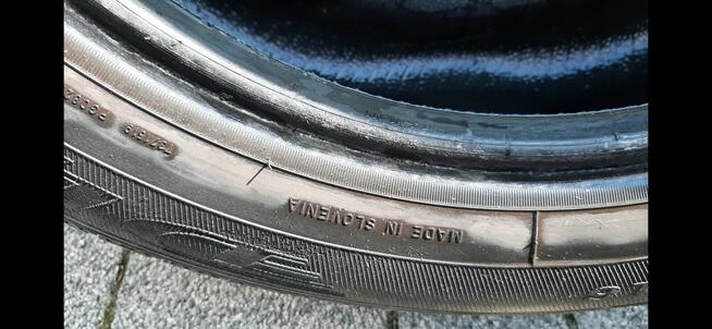 Opony Dębica Frigo 215/55/16 M×S 31T 2-szt.ZIMOWE OKAZJA