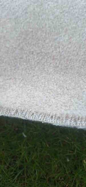 WYKŁADZINA DYWANOWA ANTYALERGICZNA