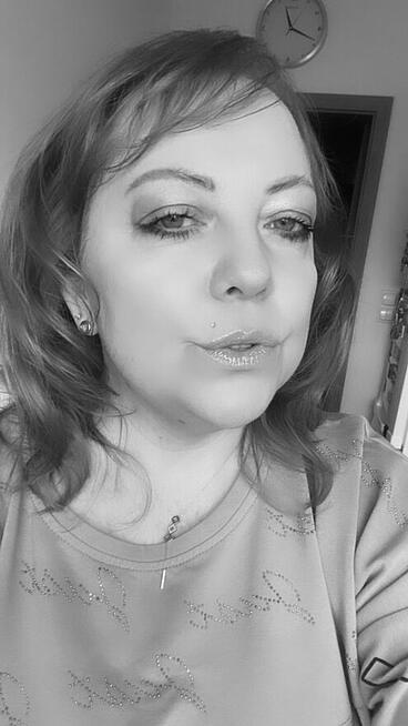 Masaż/ relaks ! Promocja !