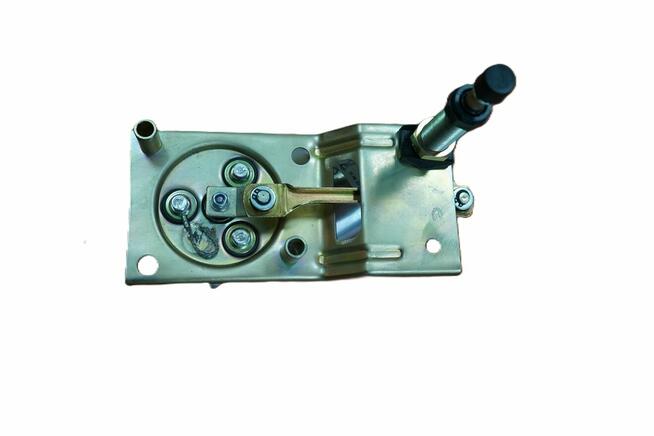 Zespół napędowy wycieraczek Autosan lewy prawy