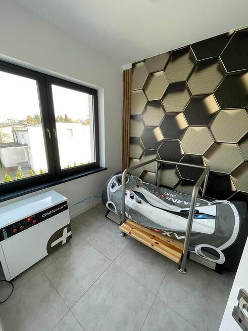 Zadbaj o swoje zdrowie | Dotleń się