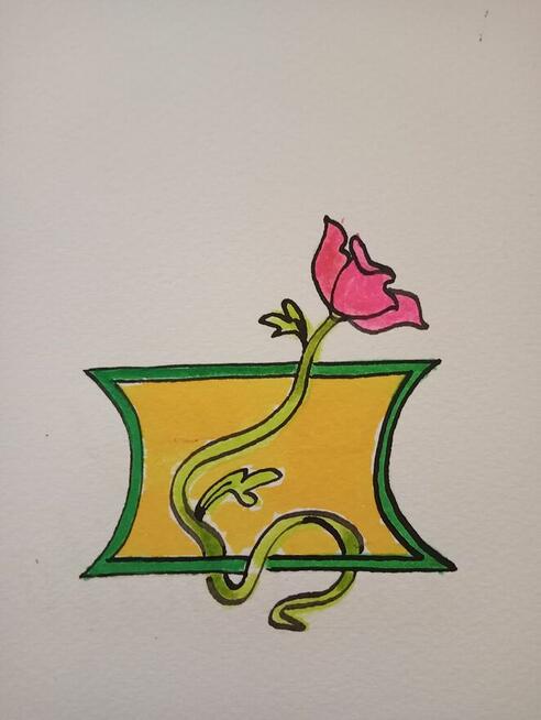 Zaproszenia i Życzenia Ślubne oraz Okolicznościowe