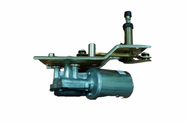 Zespół napędowy wycieraczek Autosan lewy prawy