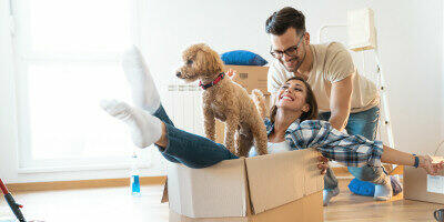 Manatki24 - Przeprowadzki firm i mieszkań - www.manatki24.pl