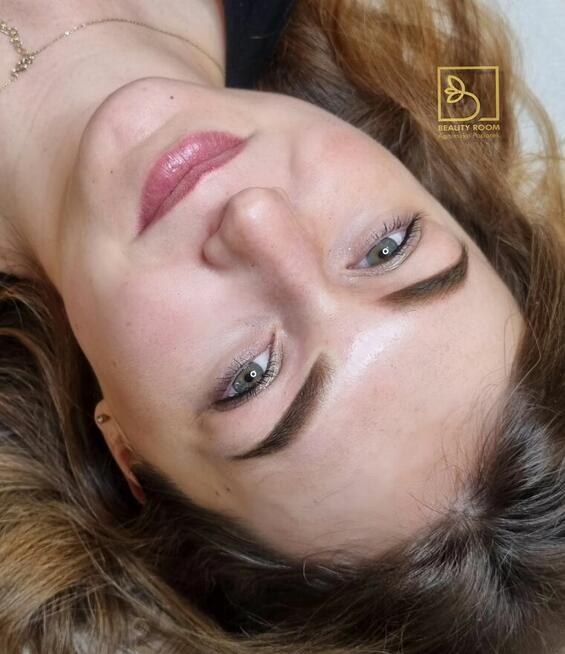 Makijaż Tarnów. Beauty Room Agnieszka Paciorek