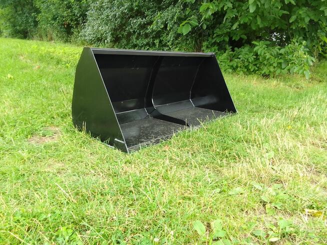 Łyżka szufla, różne szerokości, własna produkcja, dostawa