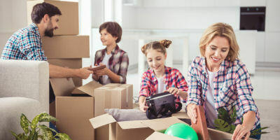 Manatki24 - Przeprowadzki firm i mieszkań - www.manatki24.pl