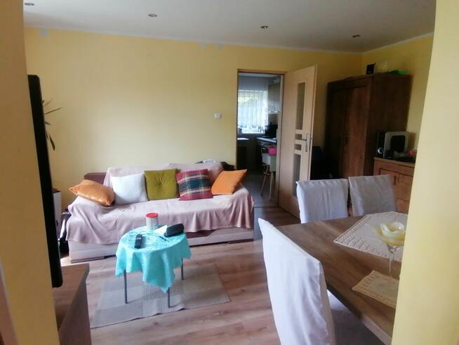 Sprzedam, bezczynszowe własnościowe Rezerwacja