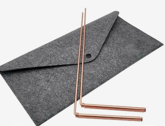 Szukanie wody żyły wodne