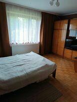 Wynajme mieszkanie dla pracowników