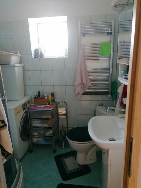 Sprzedam, bezczynszowe własnościowe Rezerwacja