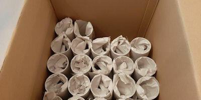 Manatki24 - Przeprowadzki firm i mieszkań - www.manatki24.pl