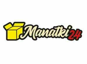 Manatki24 - Przeprowadzki firm i mieszkań - www.manatki24.pl